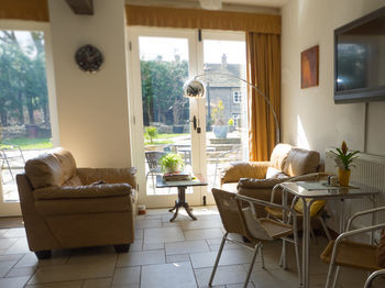 Sheldon'S Retreat B&B Bakewell Exteriér fotografie
